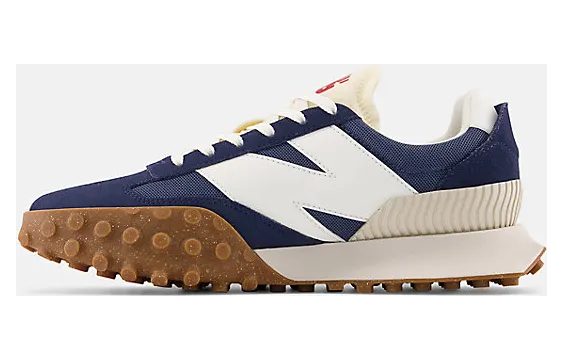 new-balance-xc-72 UXC72RH