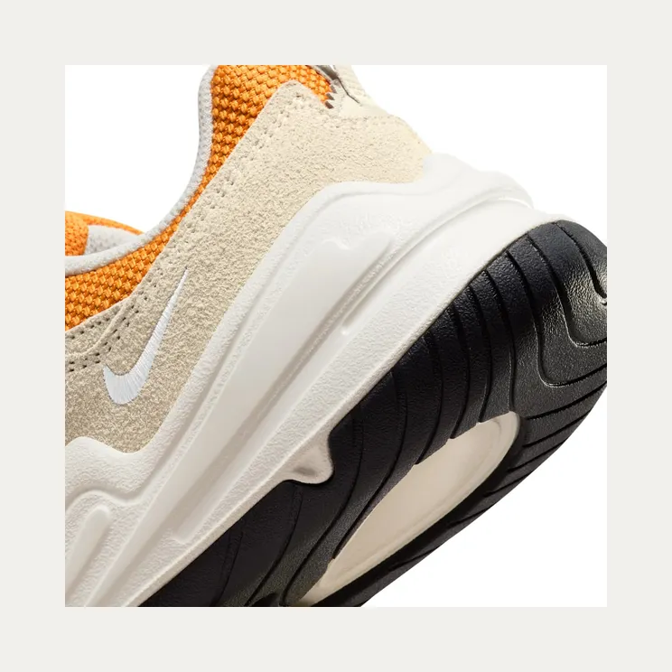 nike-tech-hera FJ9532-800