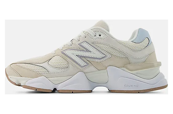 new-balance-9060 U9060AUA