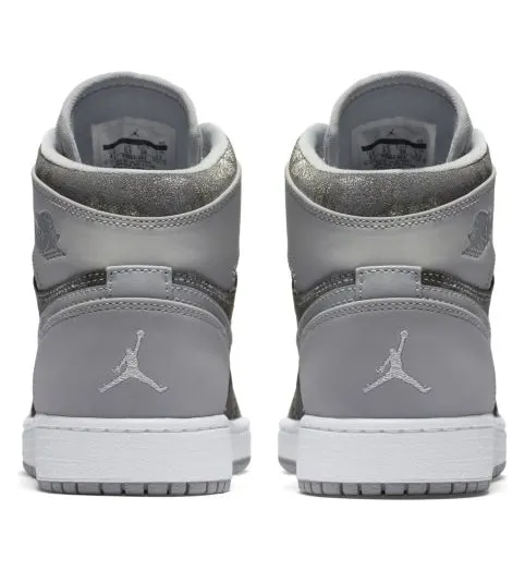 air-jordan-1 819664-004