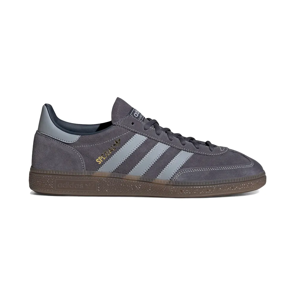 Adidas Handball Spezial Grey (IH9760)