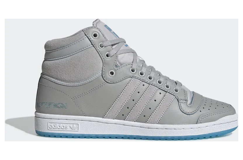 adidas-top-ten FV8031