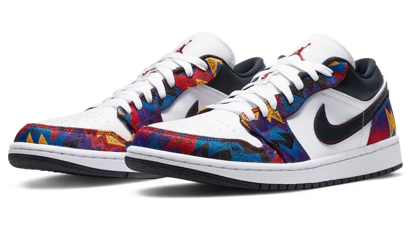 air-jordan-1 CZ8659-100