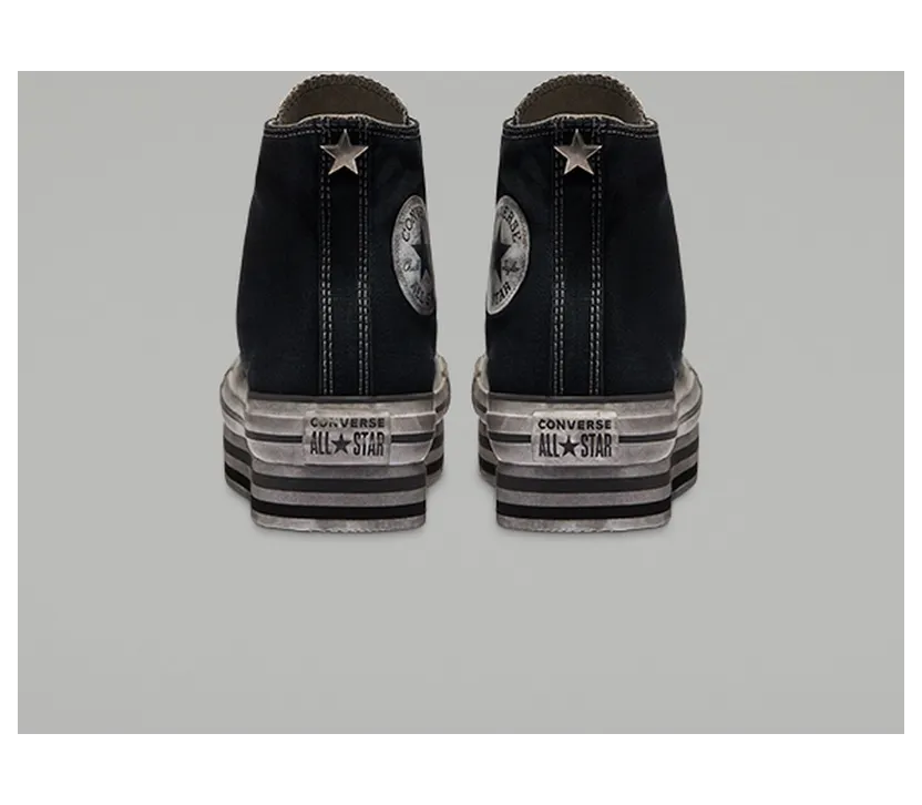 converse-chuck-taylor-all-star 569127C