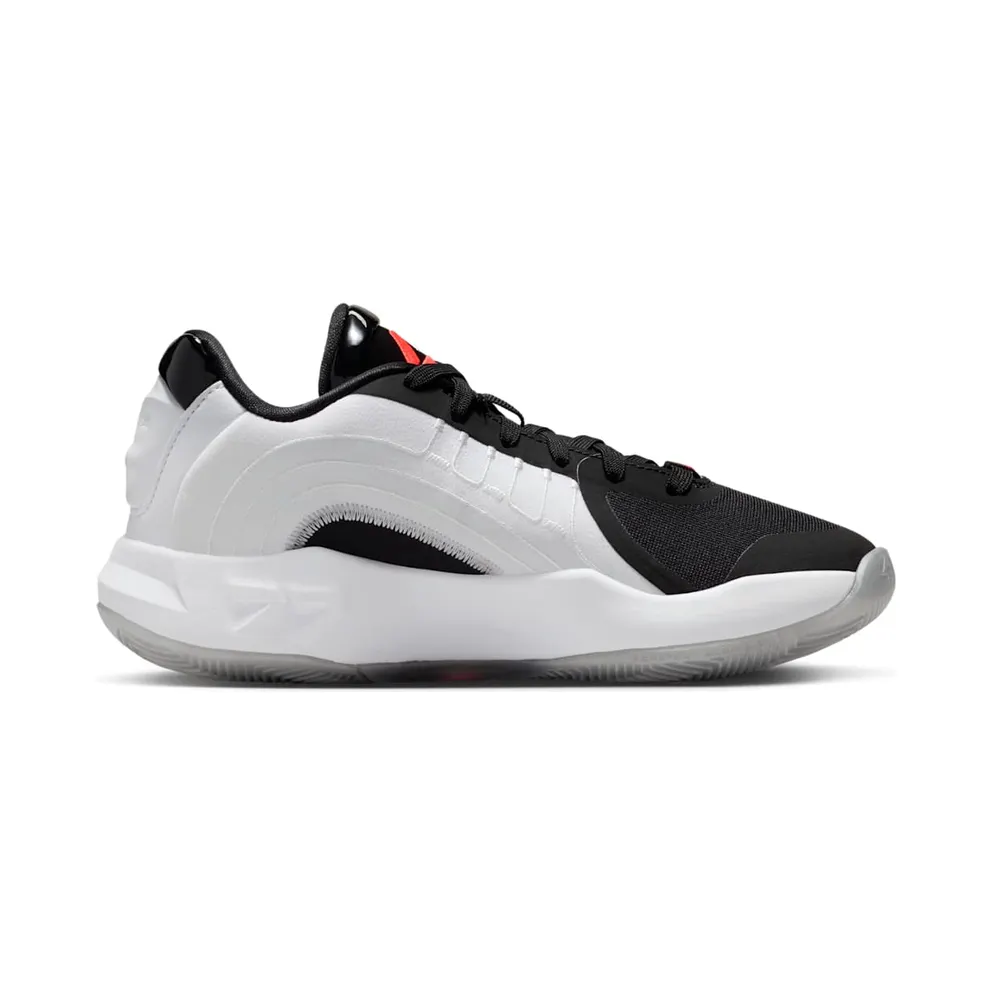Nike Luka 4 GS “White Cement” (HJ5225-101)