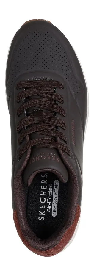 skechers-skech 183004_CHOC