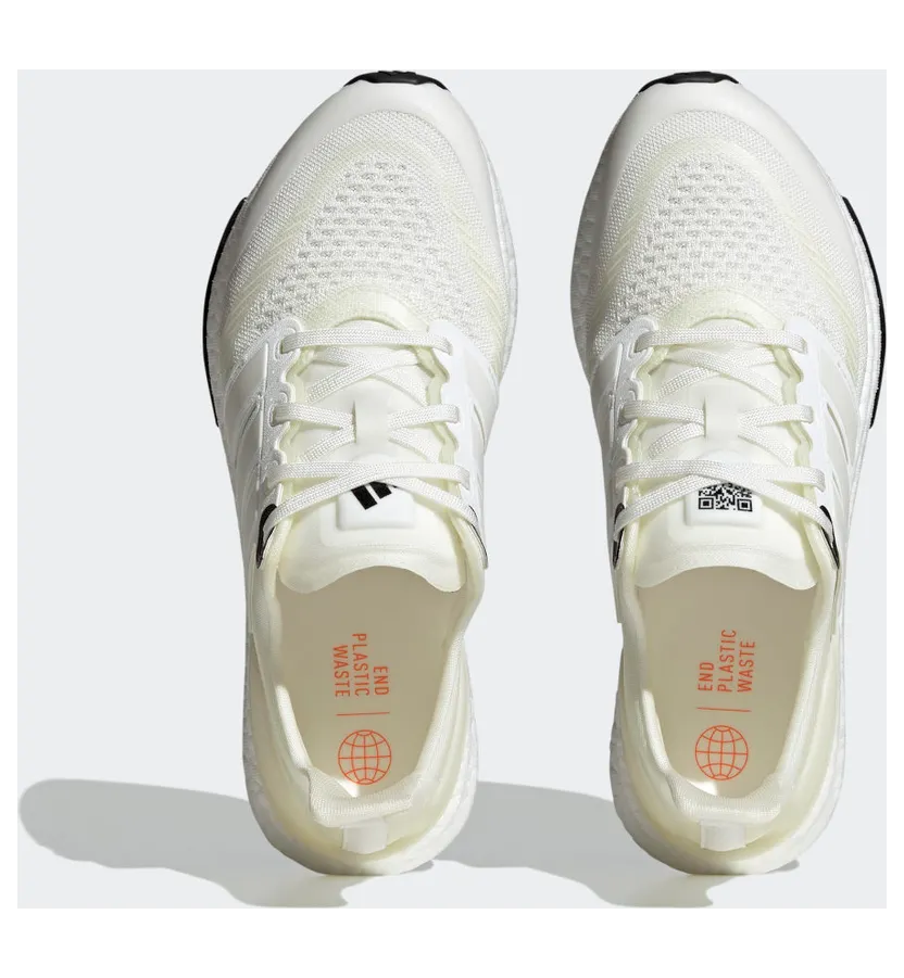 adidas-ultraboost HP3064