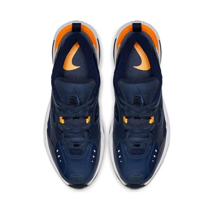 nike-m2k-tekno AV4789-400