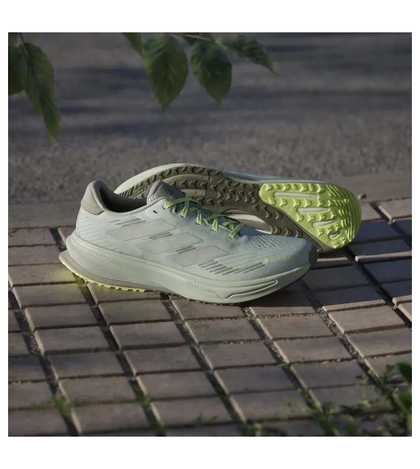 adidas-supernova JQ5485
