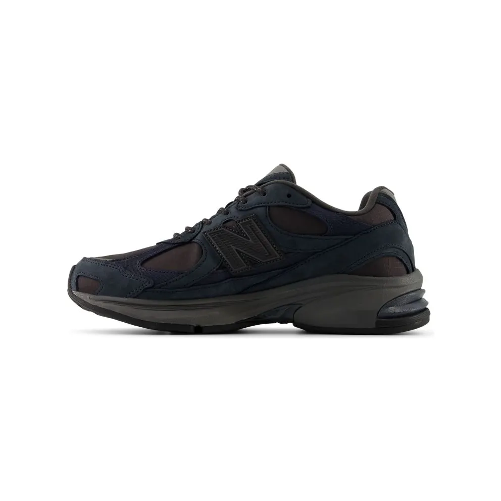 New Balance 2010 “Outerspace Faded Black” (U201052C)
