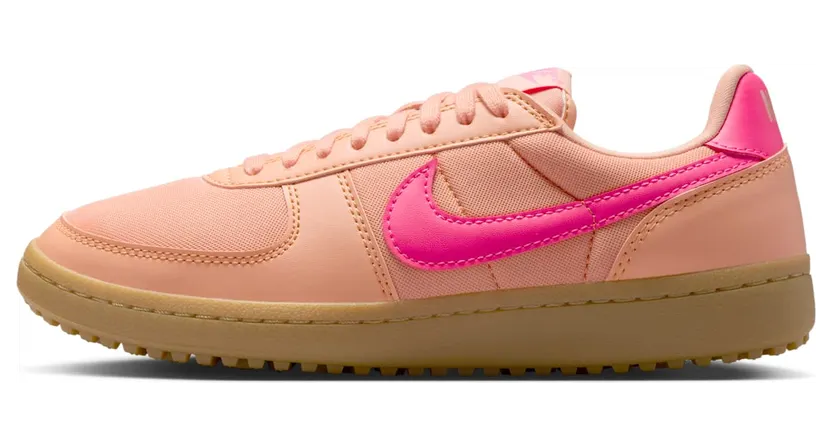 nike-field-general FZ5593-800