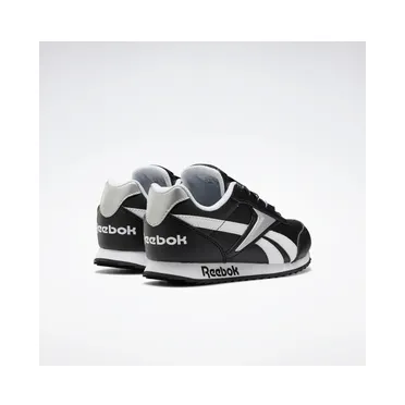 reebok-royal FZ4937