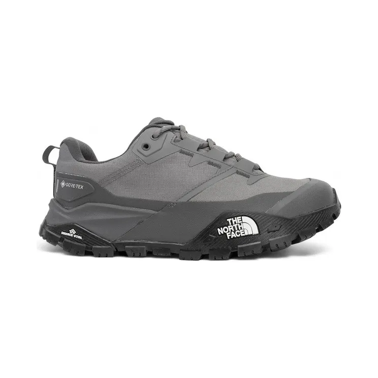 The North Face Offtrail Hike Gore-Tex Anthracite (NF0A8AEGWUO1)