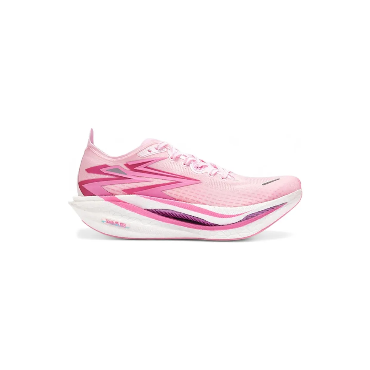 361-degrees-sneaker 672512205-8