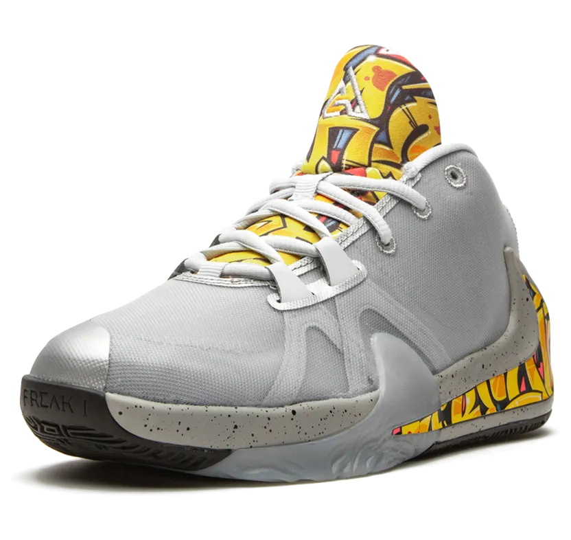 nike-zoom BQ5633-005