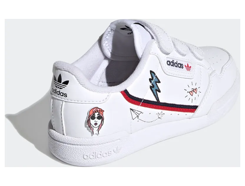 adidas-continental-80 FX6070