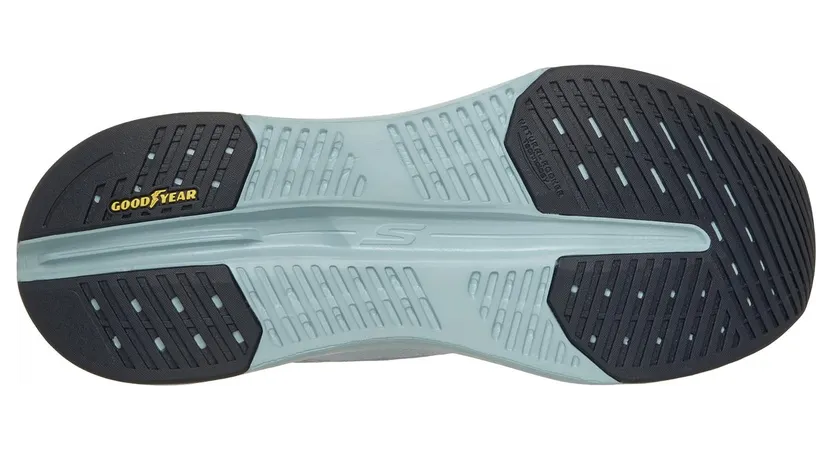 skechers-max-cushioning 220415_SLT