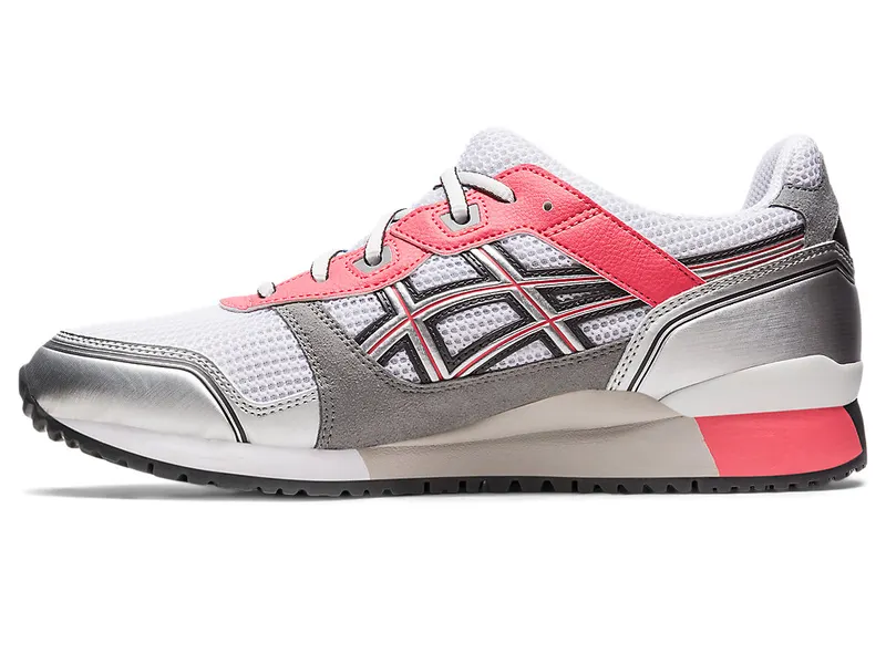 Asics GEL-LYTE III OG White/Sienna (1201A826.100)