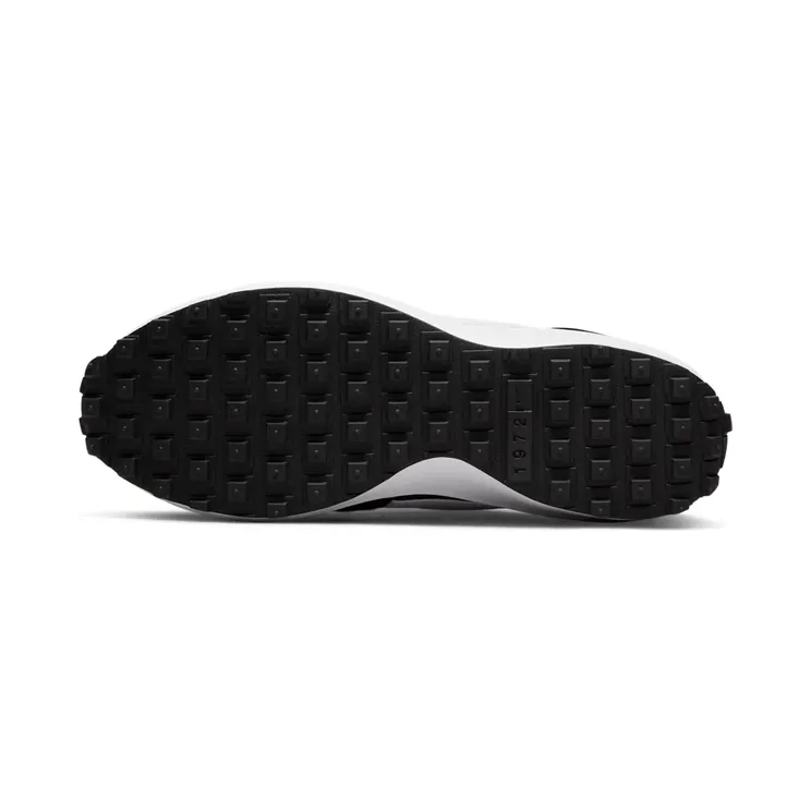 nike-waffle-debut DH9523-002