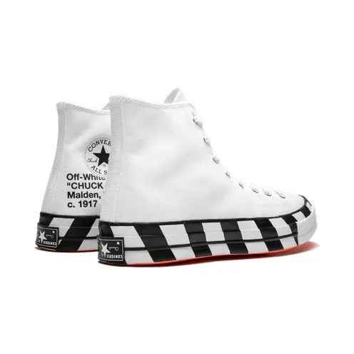 converse-sneaker 163862C