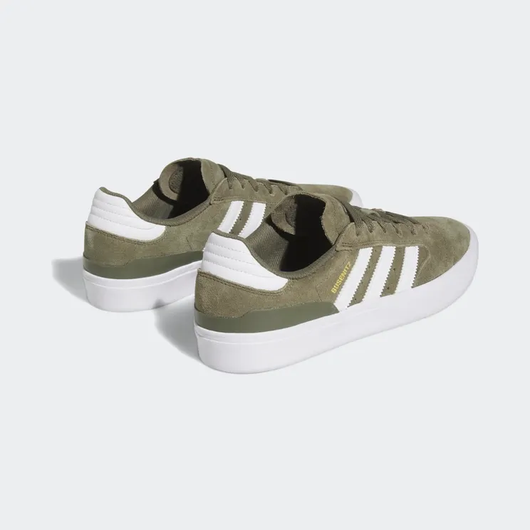 adidas-busenitz HQ2020