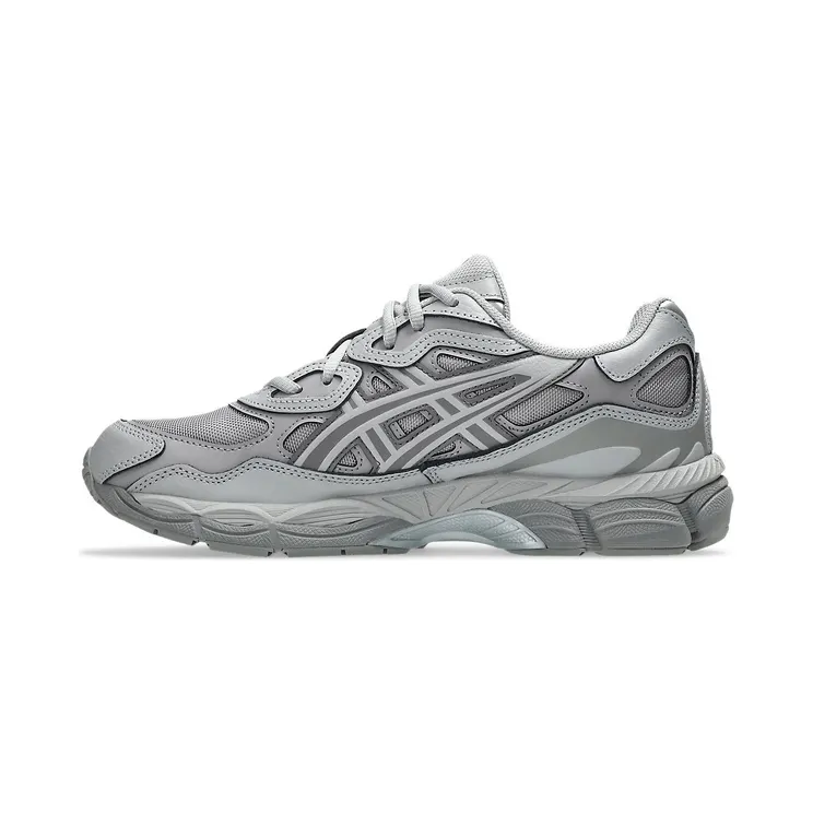 asics-gel-nyc 1203A280-021
