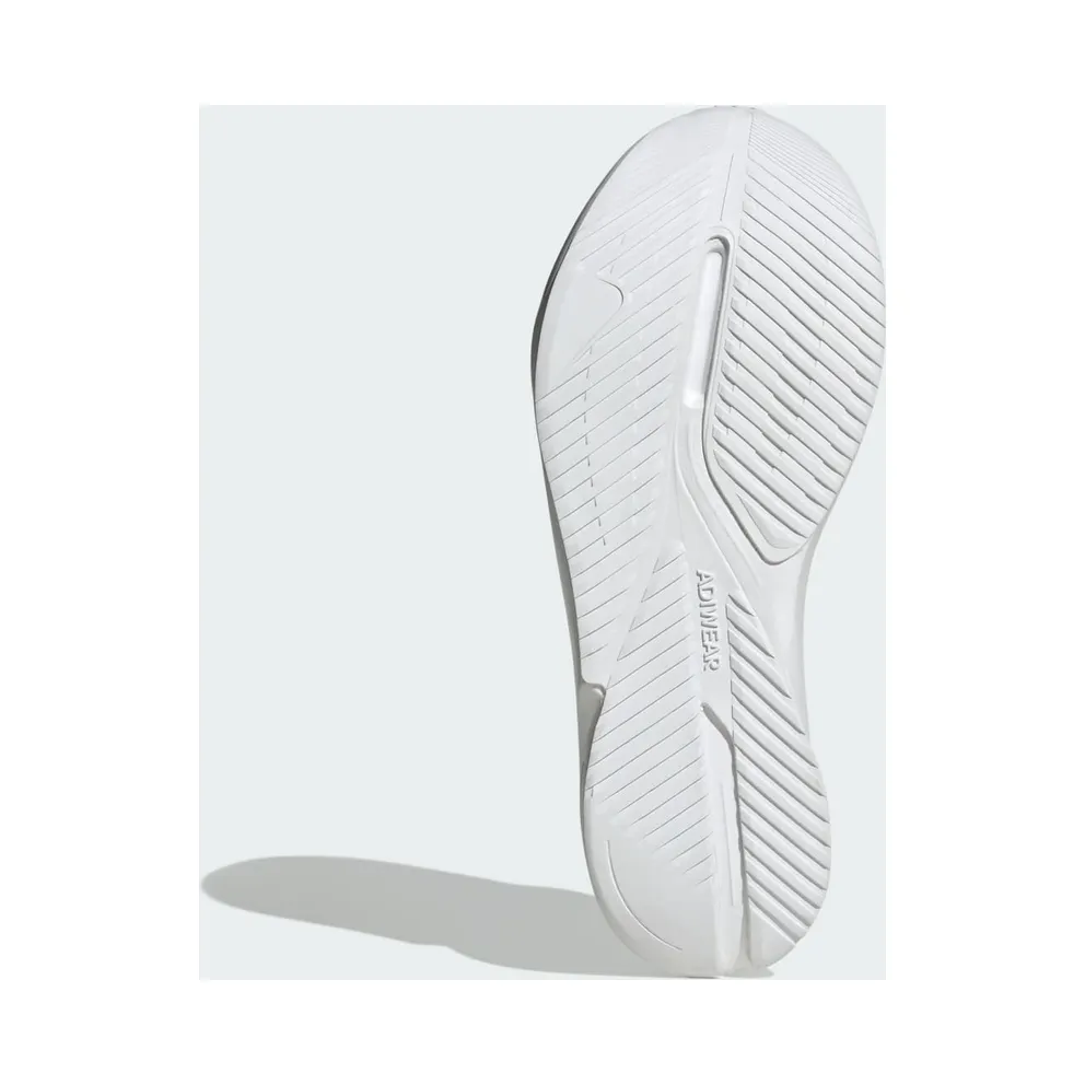 adidas Duramo SL Wide Cloud White Grey (IF9905)