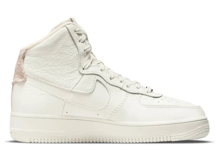 nike-air-force DC3590-102