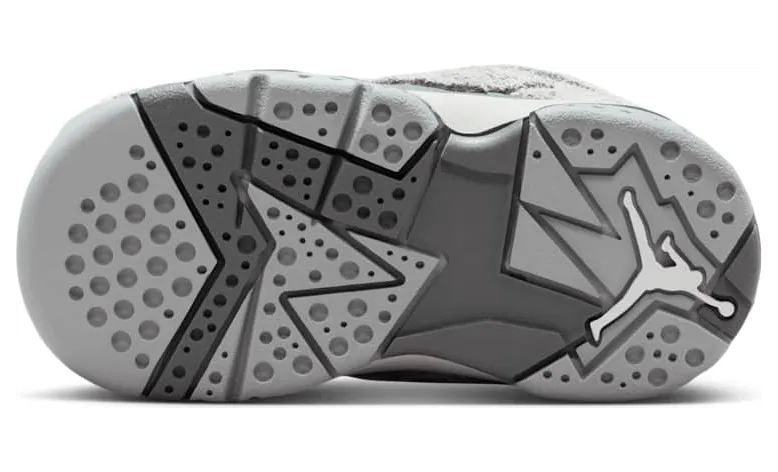 jordan-mvp HQ4428-001