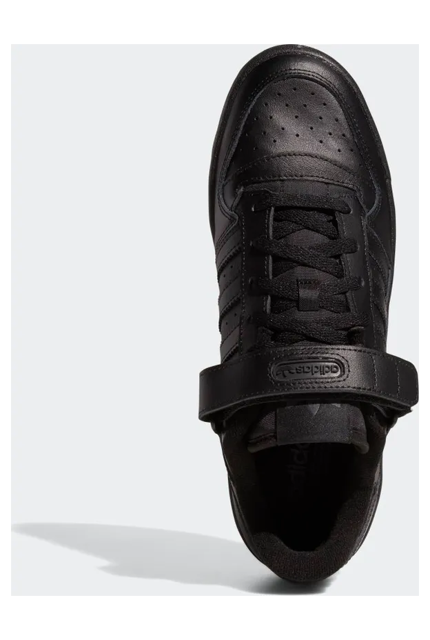 adidas-forum GV9766