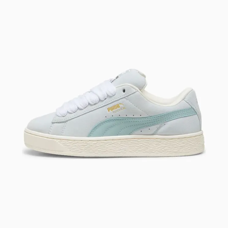 puma-suede 397648-10