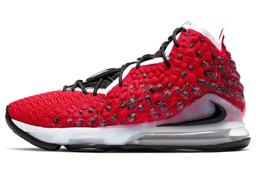 nike-air-max BQ3177-601