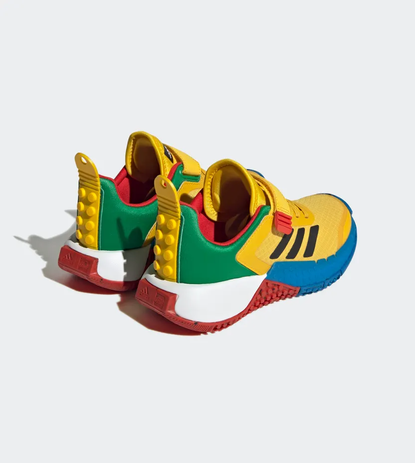 adidas-eqt HQ1310