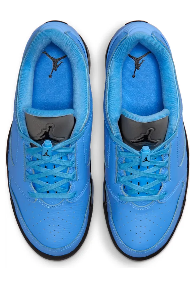 air-jordan-20 IH2047-400