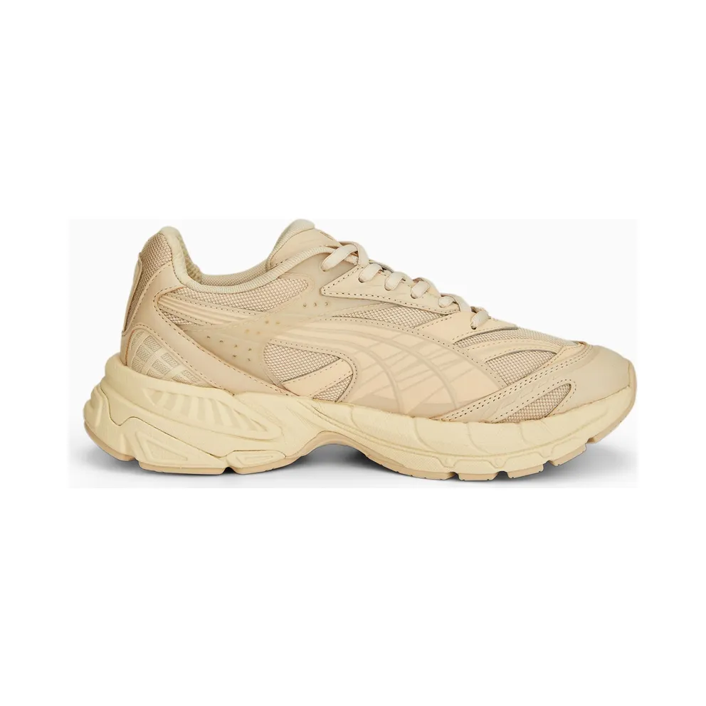 Puma Velophasis PRM Black (391964-02)