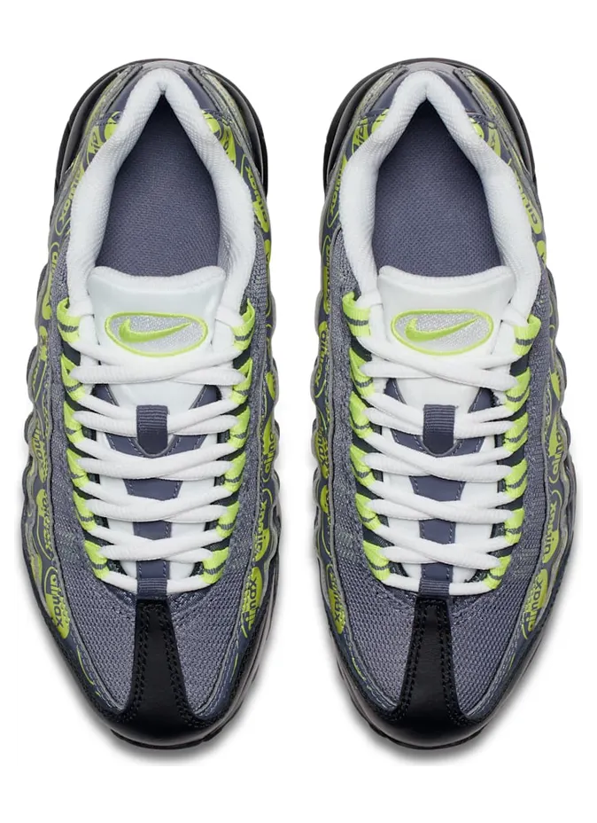 nike-air-max 922173-004