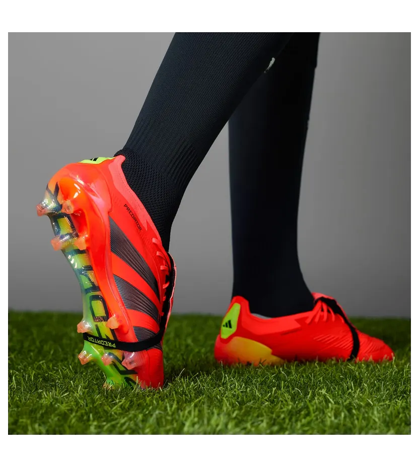adidas-predator IG1707