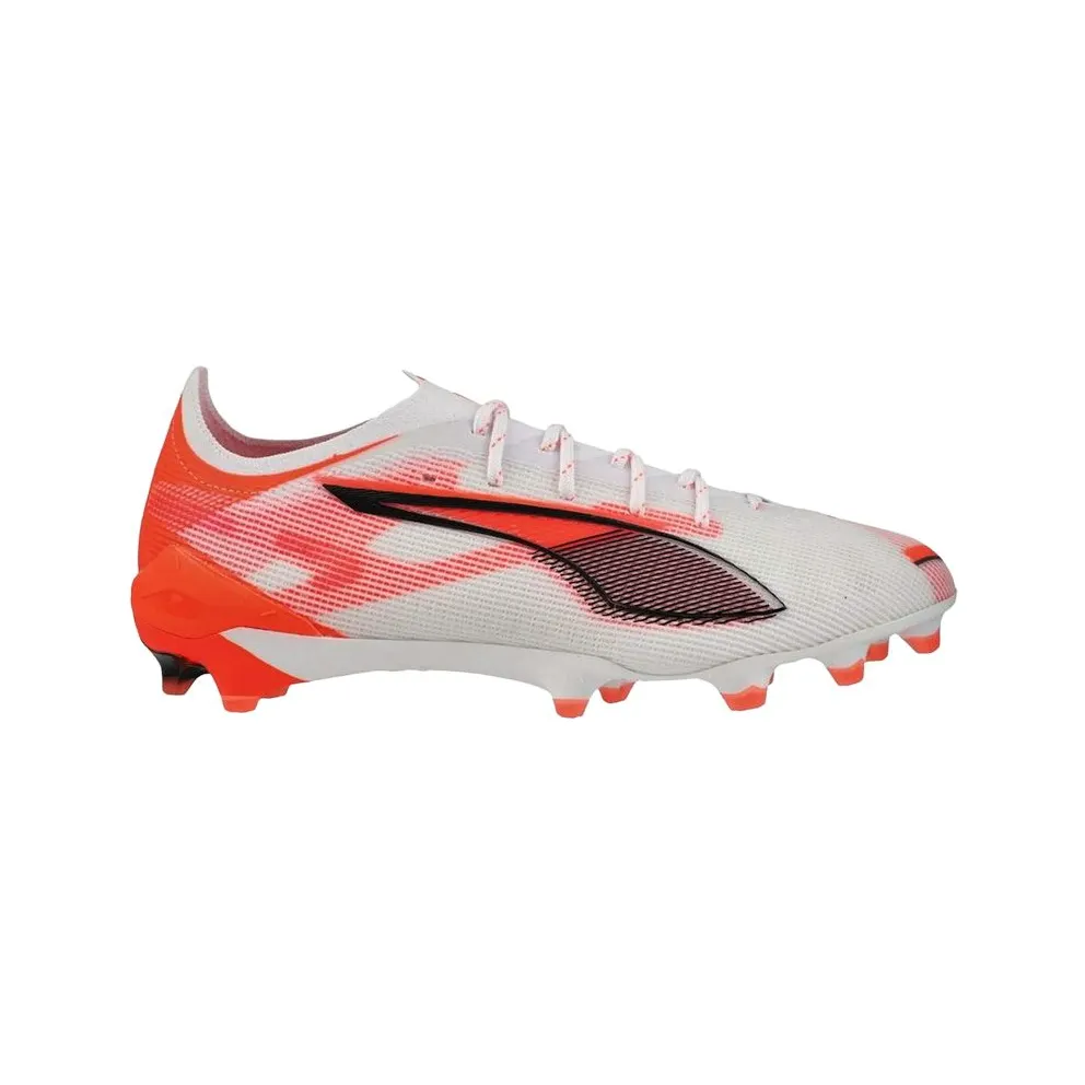 Puma Ultra 5 Ultimate FG Unlimited Pack (108159-01)