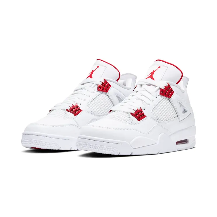 air-jordan-4 CT8527-112