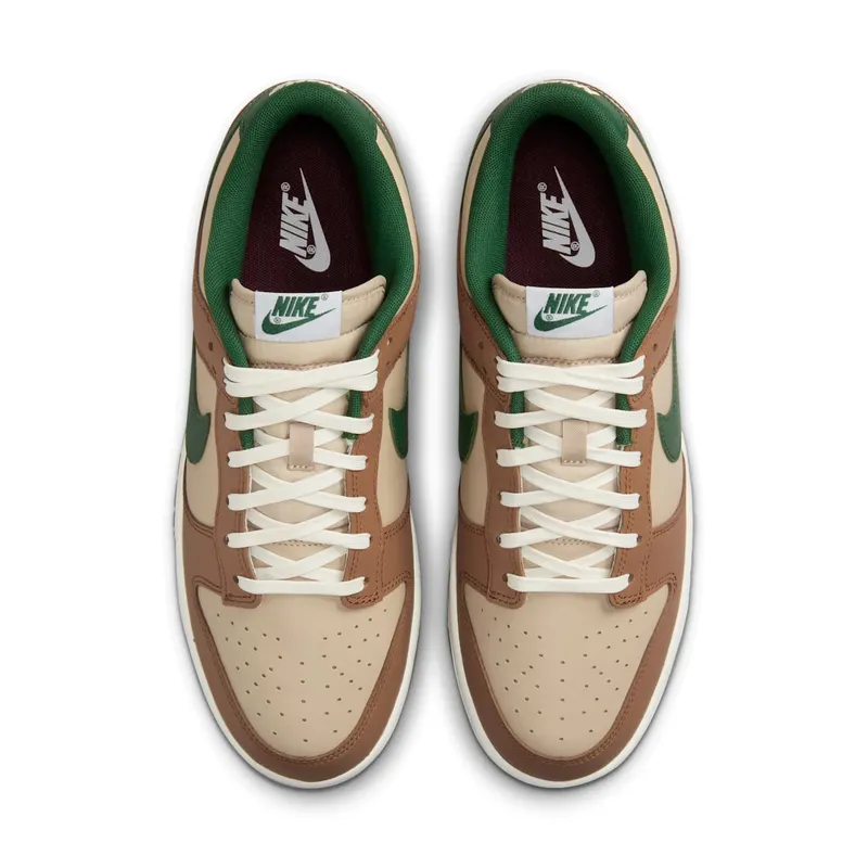 Nike Dunk Low Retro Rattan Gorge Green (FB7160-231)