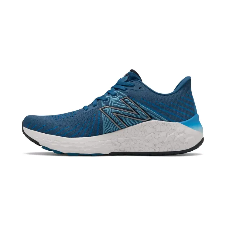 new-balance-fresh-foam MVNGOBP5