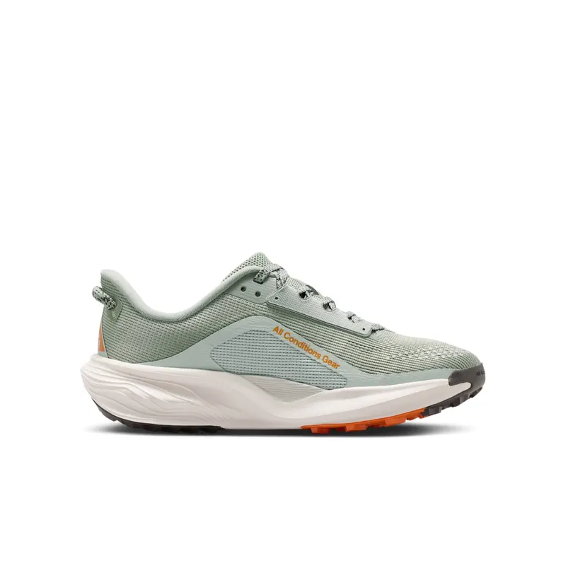 Nike ACG Jade Horizon/Light Silver/Safety Orange/Phantom (IH2305-301)