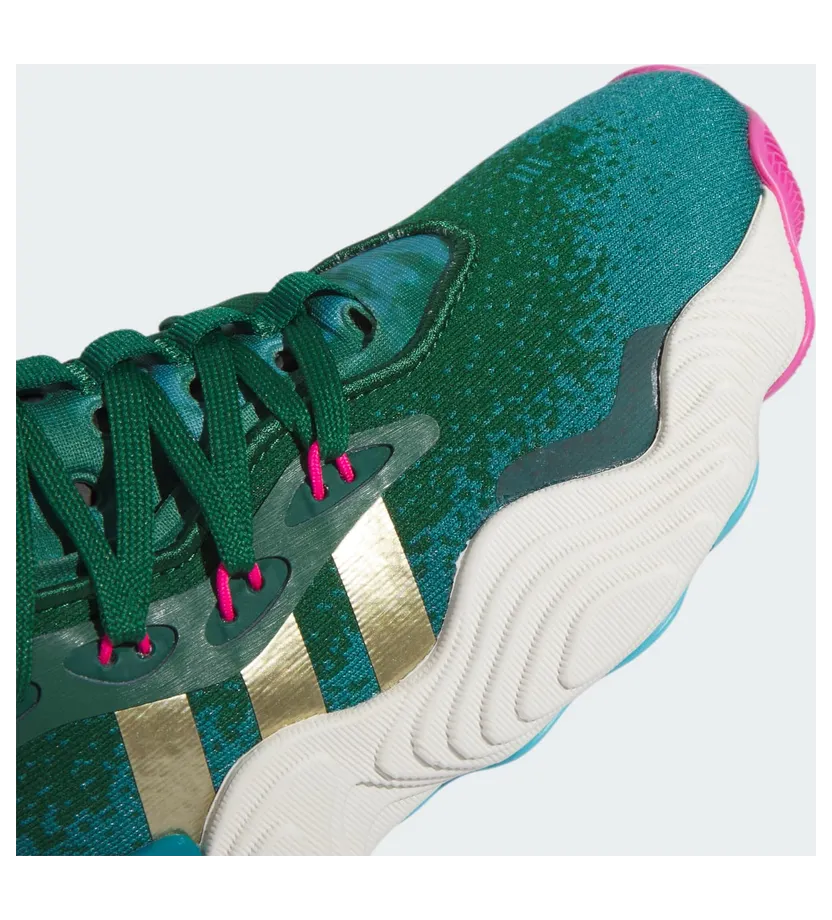 adidas-trae-young-3 IF2113