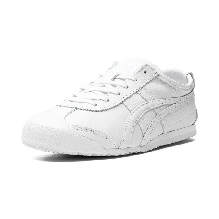 onitsuka-tiger-mexico-66 1183A844-100