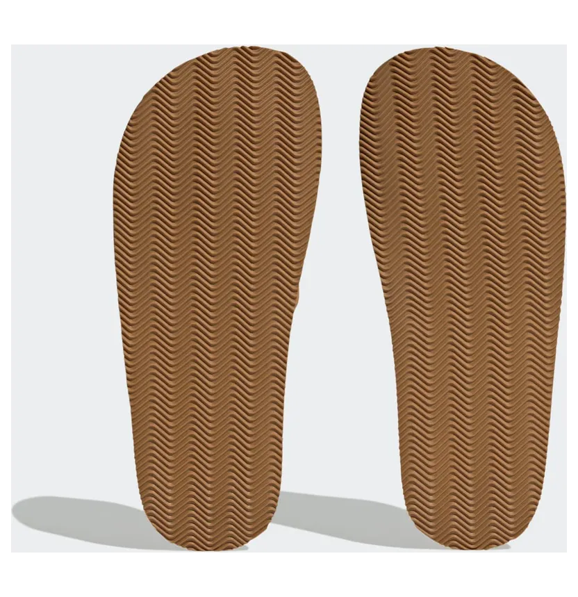 adidas-adimule GY2555