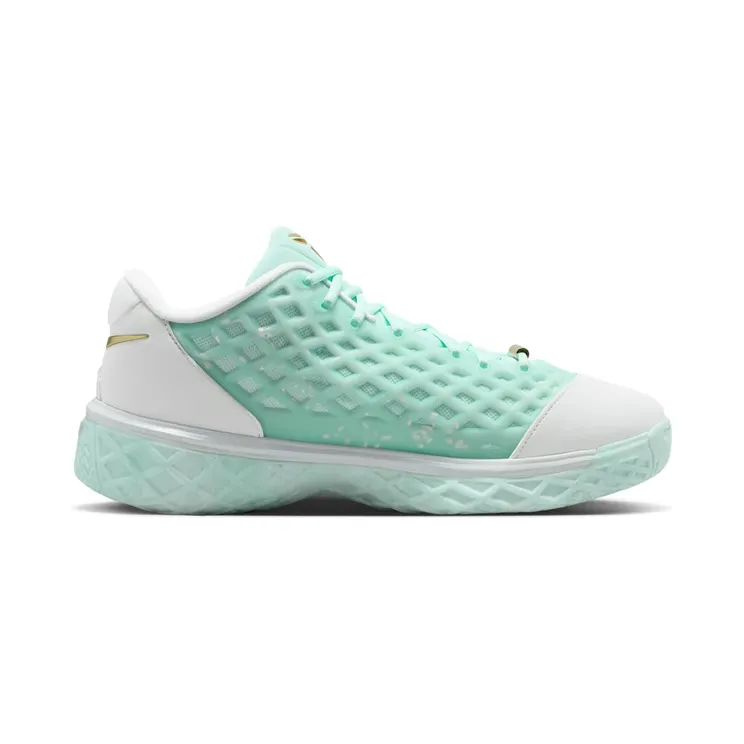 nike-kobe IX2017-100