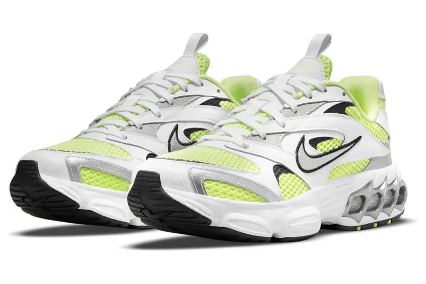 nike-zoom CW3876-102