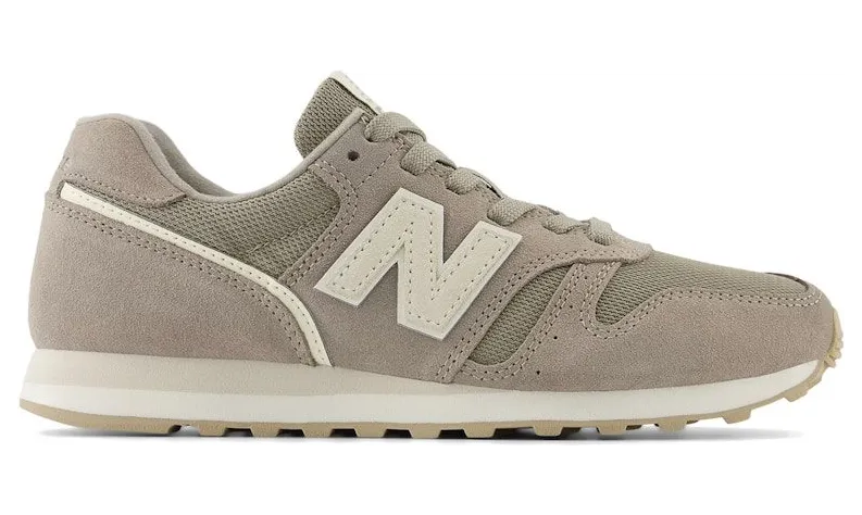 new-balance-373 WL373SH2