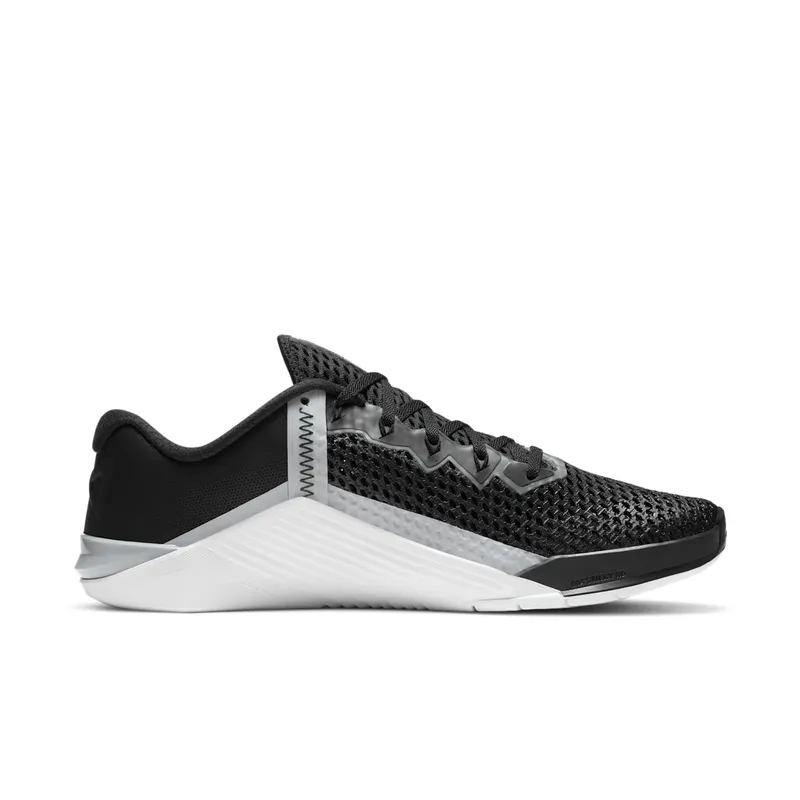 Nike Metcon 6 Light Solar Flare Heather (CK9388-010)