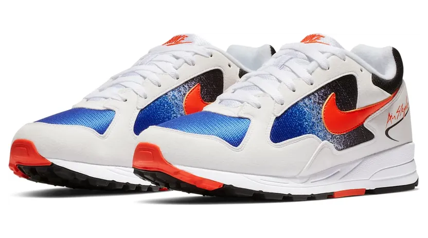 nike-air-skylon-ii AO1551-108